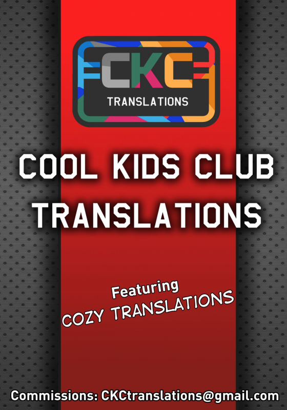 (COMIC1☆15) [Kitsuneya (Leafy)] Koraku 6 (FateGrand Order) [English] [CKCT x CT]_8