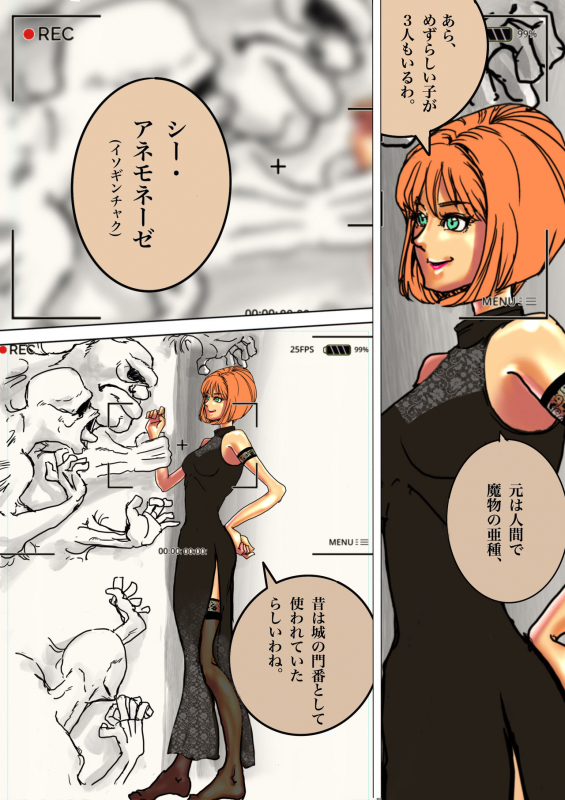 [Bibide] Salem & Virginia_161