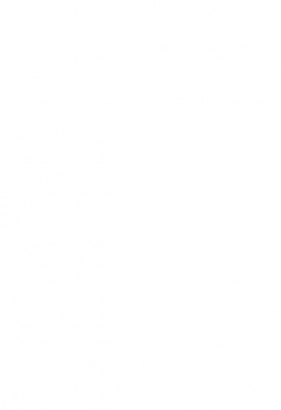 [Biwabo (Takaryou Ukyo)] S&T (Cardcaptor Sakura) [1998-09-23]_01