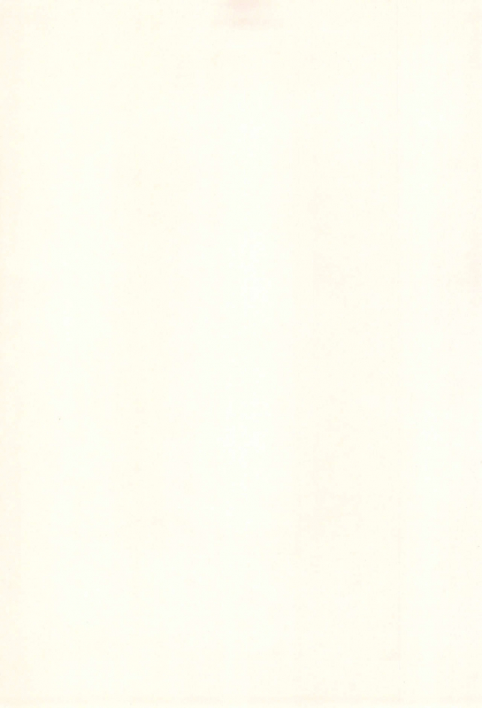 [Biwabo (Takaryou Ukyo)] S&T (Cardcaptor Sakura) [1998-09-23]_02