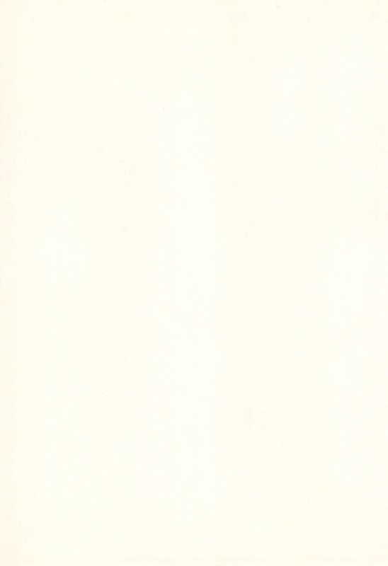 [Biwabo (Takaryou Ukyo)] S&T (Cardcaptor Sakura) [1998-09-23]_28