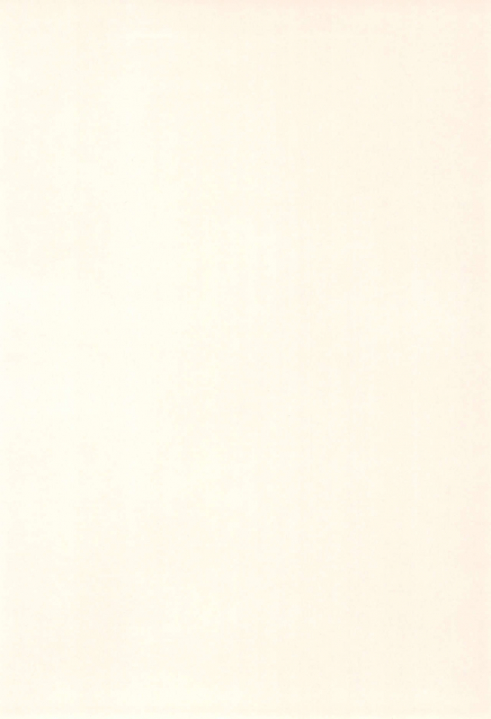 [Biwabo (Takaryou Ukyo)] S&T (Cardcaptor Sakura) [1998-09-23]_29