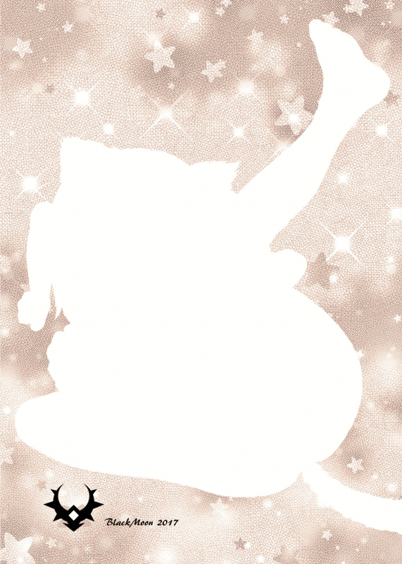 [Black Moon (Kurotsuki)] Kankin no Neko - Bangaihen [Digital]_21