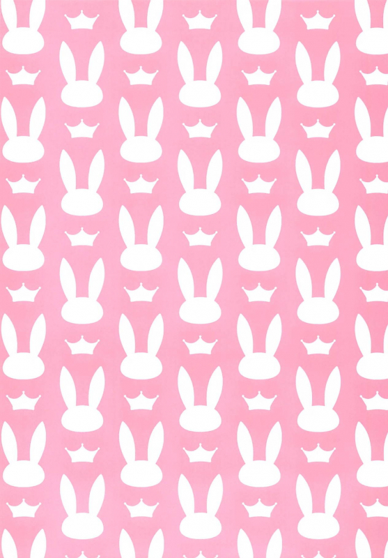 (COMIC1☆15) [Lonely Church (Suzunone Rena)] Madoromi Usagi (Azur Lane) [English] [DKKMD Transl_01