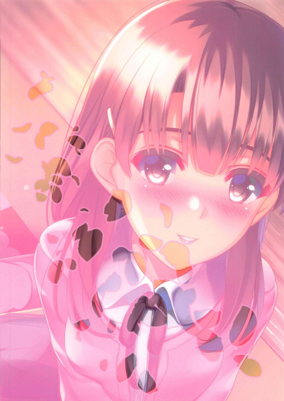 [Blessing Fall (Hukoku)] Moto Saenai Heroine to Horoyoi, Ai no Su, Mizuirazu, Na_11