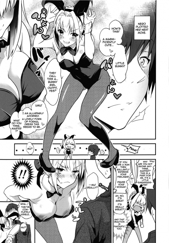 (COMIC1☆15) [Momoiro Sugoroku (Shisui Ao)] Nero-c_05