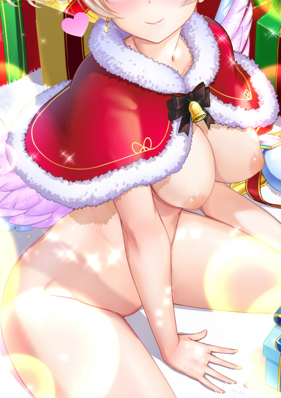 [BloodBerry (Sigma Rio)] Erenoa to seiya no sekusasaizu (Shironeko Project) [Digital]_21