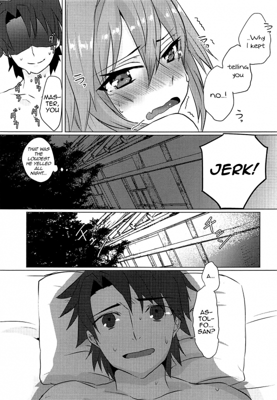 (COMIC1☆15) [Nekorobi (Nakaj_29