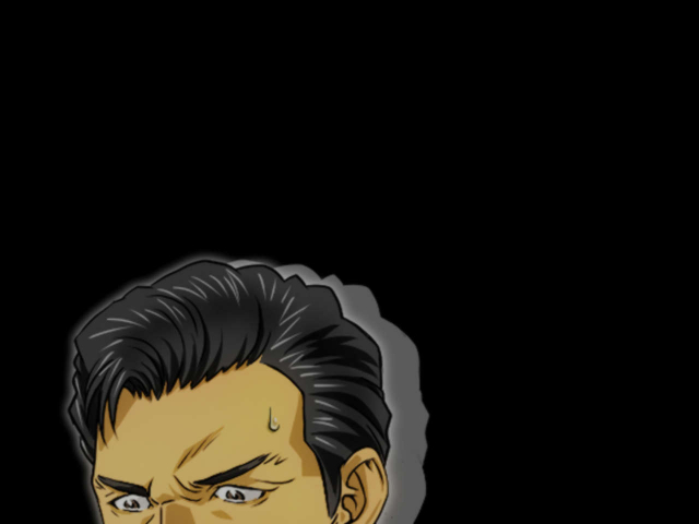 [Bonjin-do (Tankuro)] Yuri no Omokage ~198X Kyouko~_47