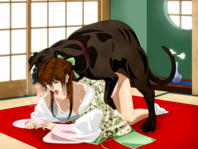 [Bonjin-do (Tankuro)] Yuri no Omokage ~198X Kyouko~_54