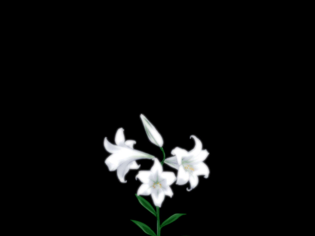 [Bonjin-do (Tankuro)] Yuri no Omokage ~198X Kyouko~_63