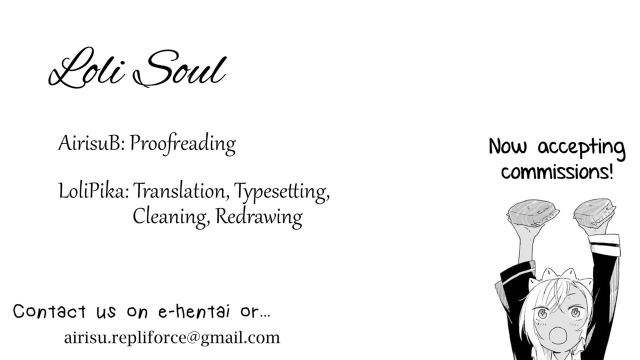 (COMIC1☆15) [Number2 (Takuji)] Takuji Hon 2019 Haru (THE iDOLM@STER  Shiny Colors) [English]_8