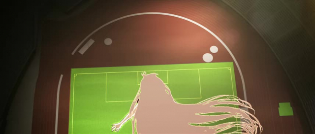 yoshinari kouararagi koyomi+kiss-shot acerola-orion heart-under-bladeb8546ede2862448cee7193f66b52aa16