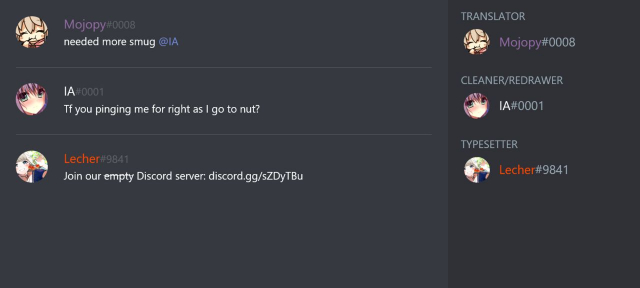 (COMIC1☆15) [Othello Ice (shuz)] Dekitara Hasande Agemasu!ru♥ [English]_25