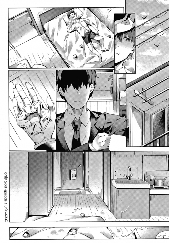 [Bunga] Kenshin Nadeshiko_056