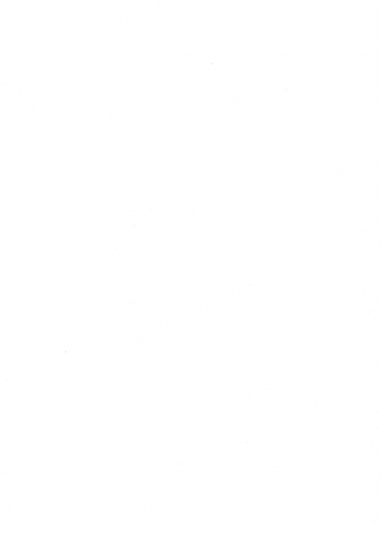 [Buruburu Panda (Yoshida Shain)] Kumaneko Soushuuhen (Various)_01