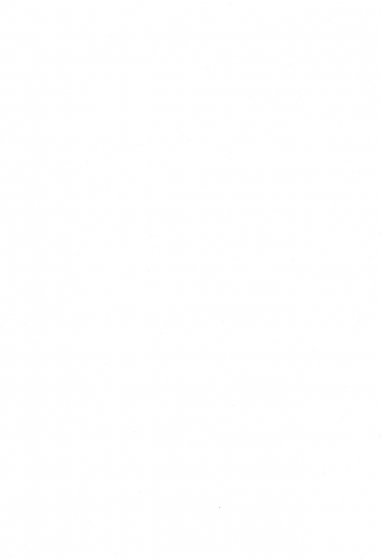 [Buruburu Panda (Yoshida Shain)] Kumaneko Soushuuhen (Various)_66