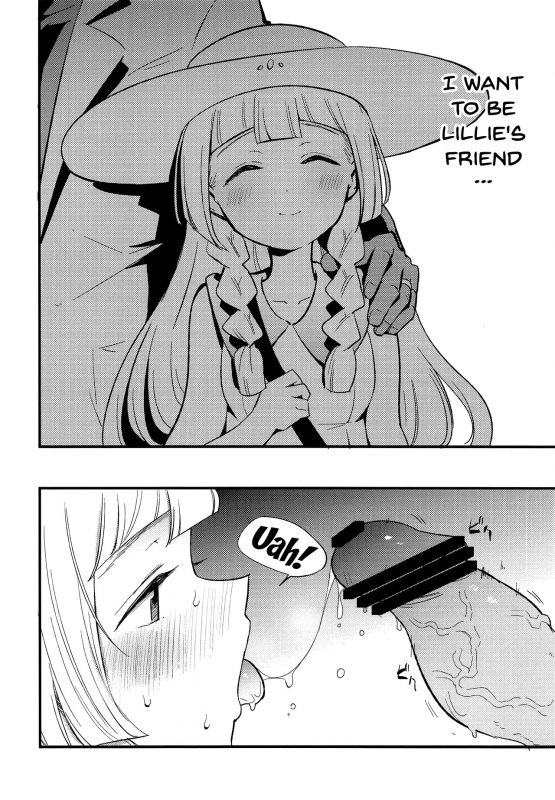 (COMIC1☆15) [Shironegiya (miya9)] Hakase no Yoru _04