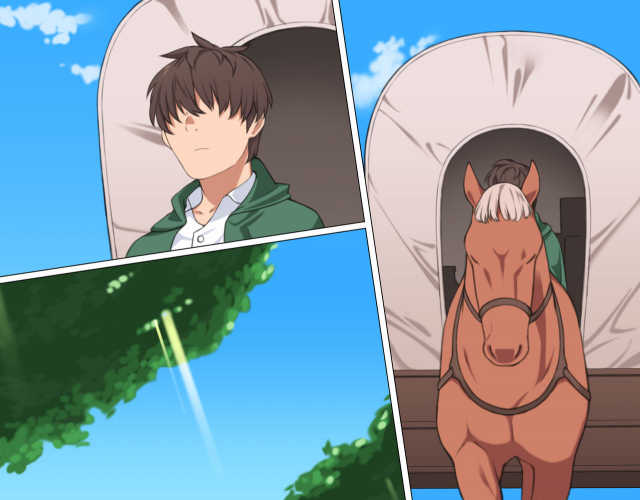 [Carpaccio (Kei)] Junsui Noumitsu Shoujo Elena_45