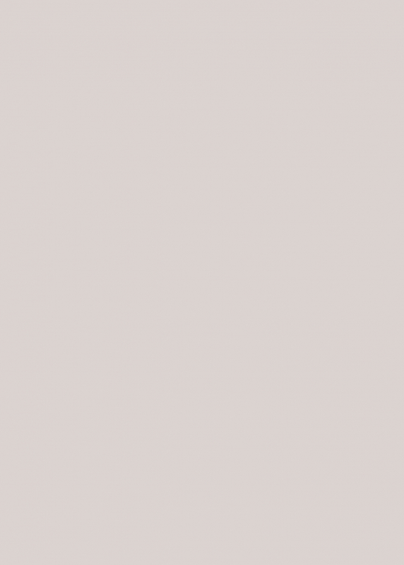 [Carradine] Daraku no Majo ~Shounen Yuusha to Tsurupeta Elf wa Ika ni Shite Majo ni Yabureta ka [Digital]_01