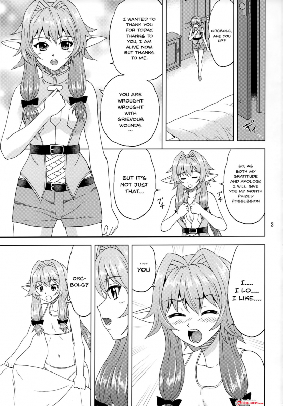 (COMIC1☆15) [YASRIN-DO (Yasu Rintarou)] Ko Oni_01