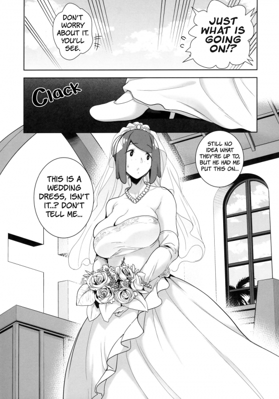 (COMIC1☆16) [DOLL PLAY (Kurosu Gatari)] Al_05