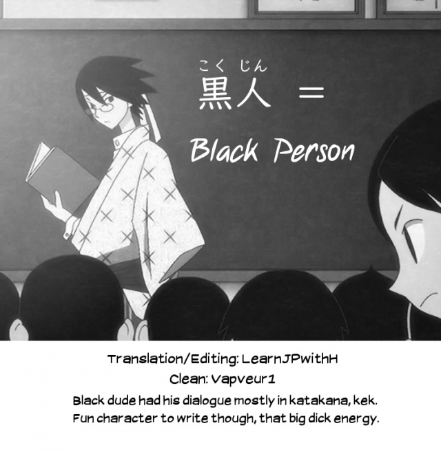 (COMIC1☆16) [DOLL PLAY (Kurosu Gatari)] Al_30