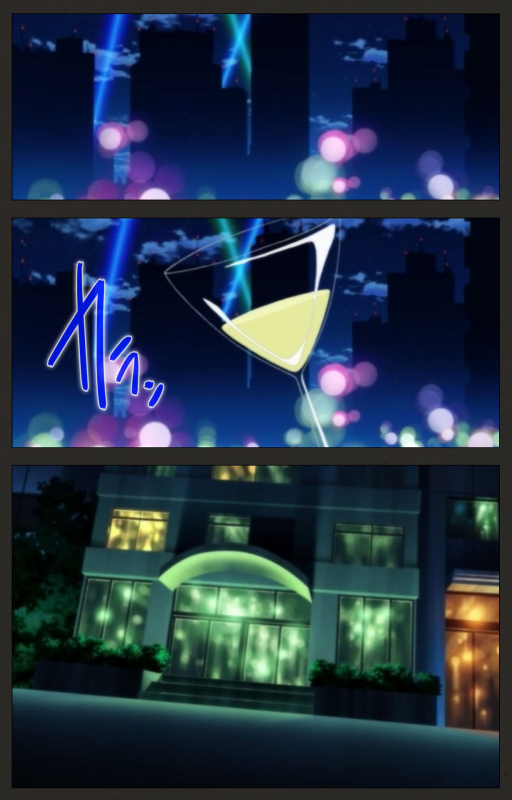 [ChiChinoya] [Full Color seijin ban] Ona X 2_02