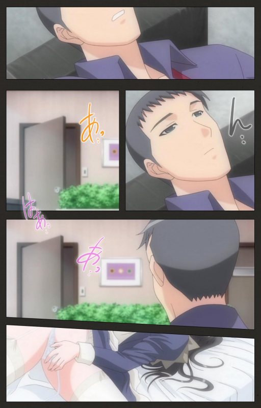 [ChiChinoya] [Full Color seijin ban] Shinshou Genmukan Kanzenban_008