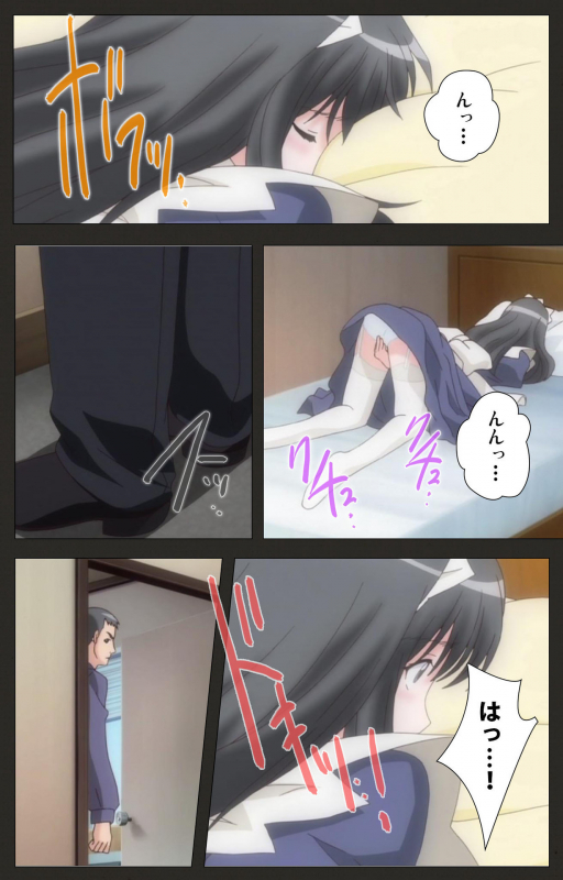 [ChiChinoya] [Full Color seijin ban] Shinshou Genmukan Kanzenban_010