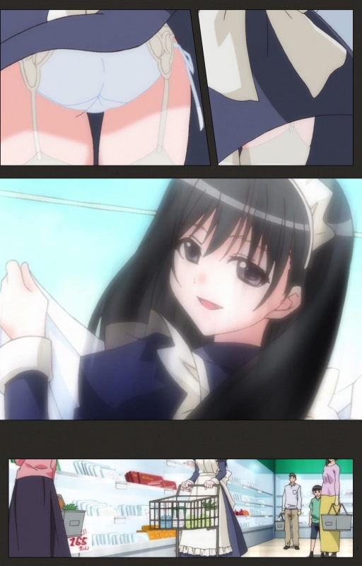 [ChiChinoya] [Full Color seijin ban] Shinshou Genmukan Kanzenban_031