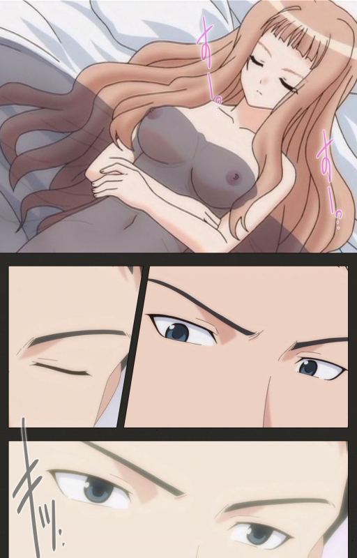 [ChiChinoya] [Full Color seijin ban] Shinshou Genmukan Kanzenban_208