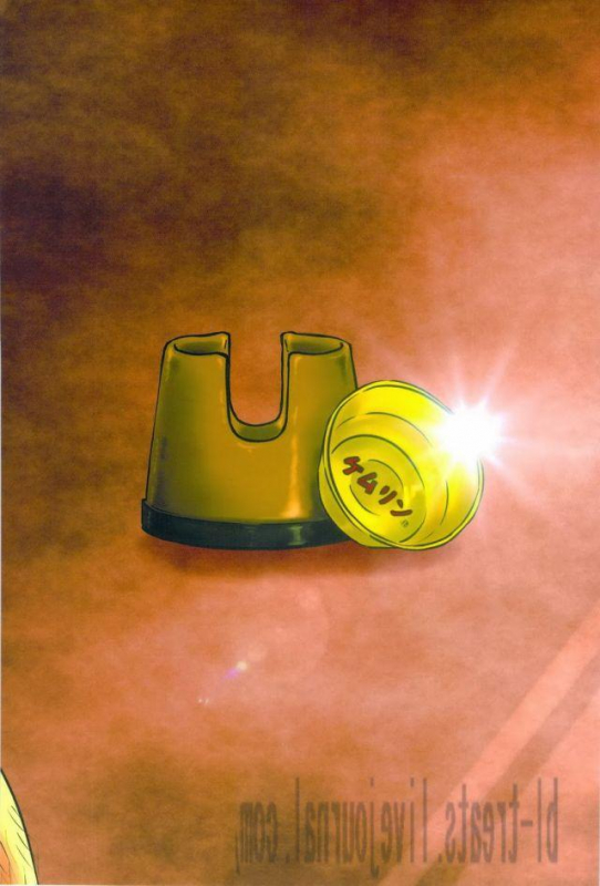 [Chikuwamome (Ishikawa)] Yukemuri Renzoku Goukan Rinkan Jiken (One Piece)_60