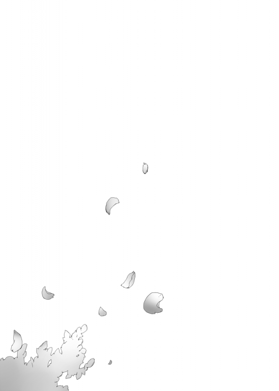 [Chikuzenni (Kiri)] Tsuyushirazu no Ume (Touken Ranbu) [Digital]_33