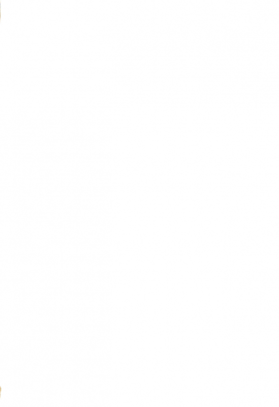 (COMIC1☆16) [Taikan Kyohougumi (Azusa Norihee)] Tachibana-s_01