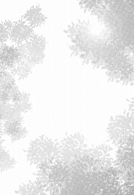 (COMIC1☆16) [Taikan Kyohougumi (Azusa Norihee)] Tachibana-s_03