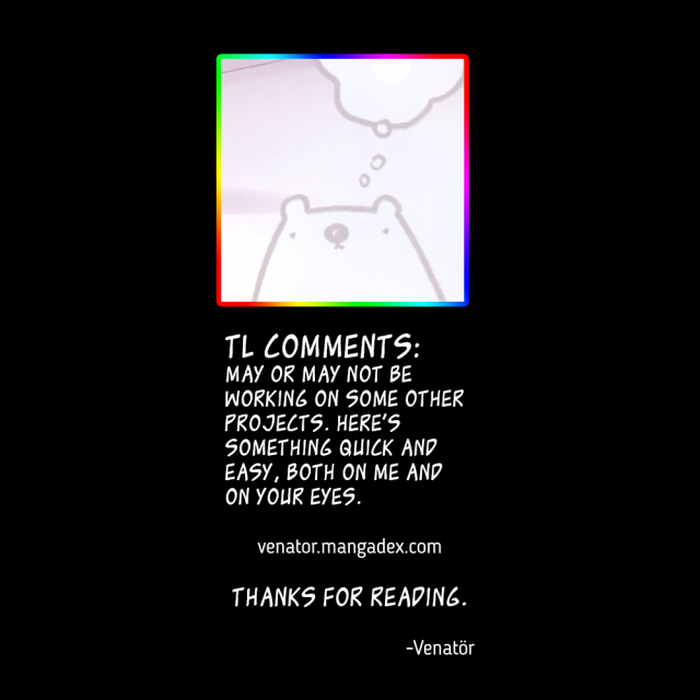 (COMIC1☆16) [Watakubi (Sasai Saji)] Petit W! 14 (Gochuumon wa Usagi desu ka) [English] [Venatör]_12