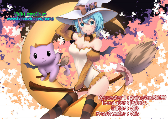 (COMIC1☆2) [Darabuchidou (Darabuchi)] P3;YM (Persona 3) [English] {Hennojin}_25