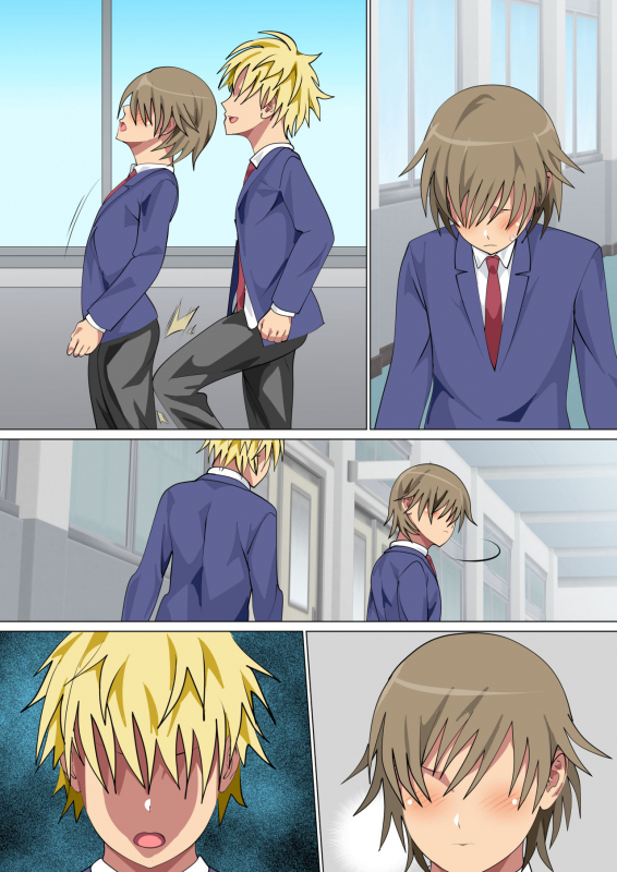 [Circle Spice] Ijimerarekko no Hahaoya ga Hamedori suru Batsu Game ni Makikomareta Kekka_284