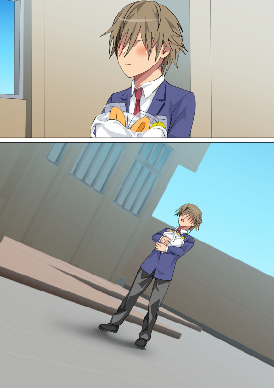 [Circle Spice] Ijimerarekko no Hahaoya ga Hamedori suru Batsu Game ni Makikomareta Kekka_301