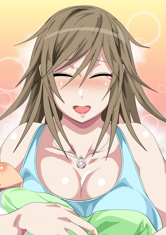 [Circle Spice] Ijimerarekko no Hahaoya ga Hamedori suru Batsu Game ni Makikomareta Kekka_327