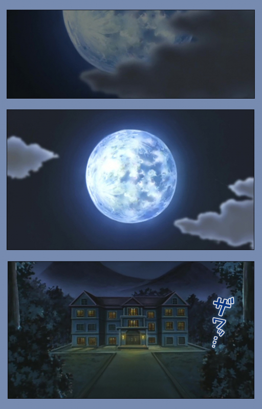 [Circus] [Full Color seijin ban] Maid no Yakata Kanzenban_002