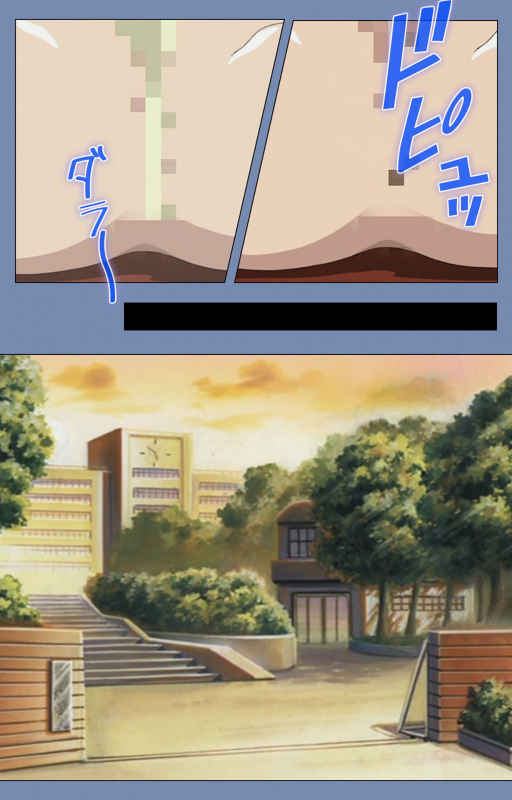 [Circus] [Full Color seijin ban] Maid no Yakata Kanzenban_153