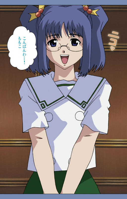 [Circus] [Full Color seijin ban] Maid no Yakata Kanzenban_185