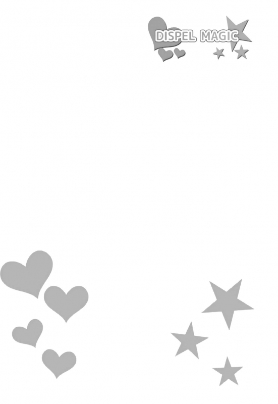 [Cla Cla Clala (Aokura Shou)] DISPEL MAGIC (Mahou Tsukai Precure!) [Digital]_02