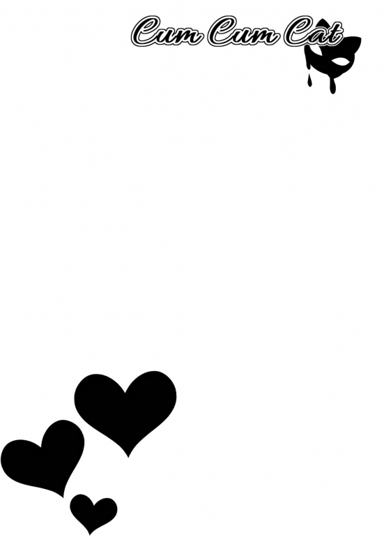 [Cla Cla Clala (Aokura)] Cum Cum Cat (Kirakira PreCure a la Mode) [Digital]_02