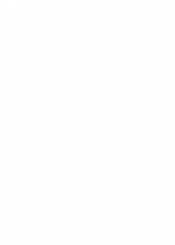 [CoconutBless (Natsuki Coco)] Totsugeki! Rinka no Josou Shounen 3 Hajimete no LoveHo Hen [Digital]_30