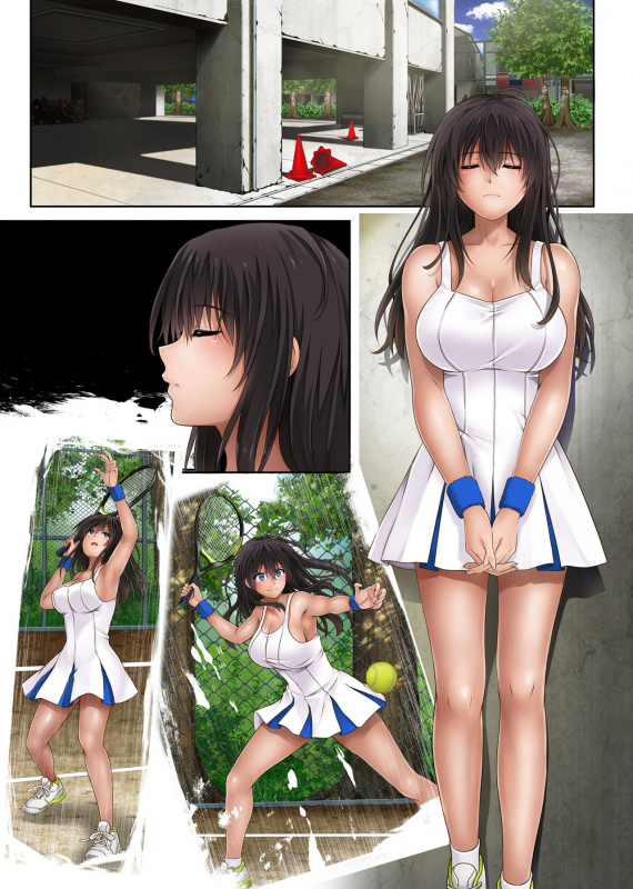 [Cyclone (Izumi, Reizei)] Midareuchi 2_076