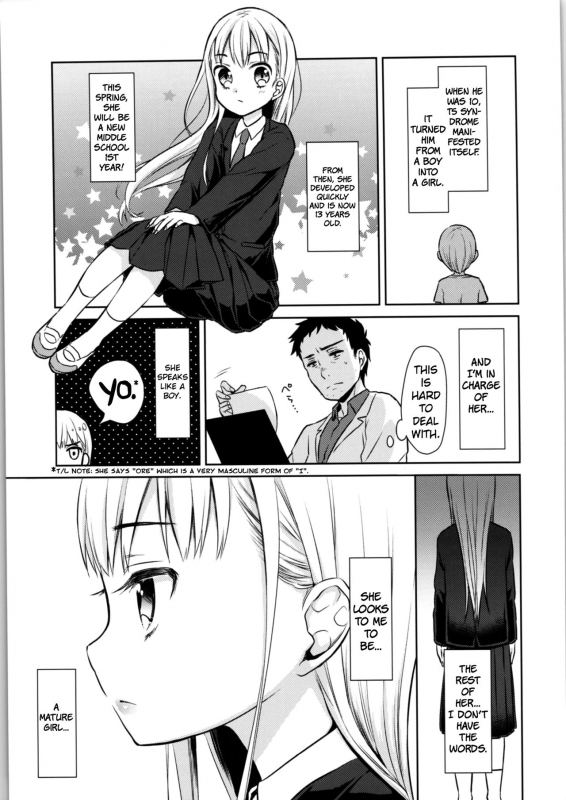 (COMITIA128) [Codeine Girl (Dobato)] TS Shoujo Haruki-kun [English]_06