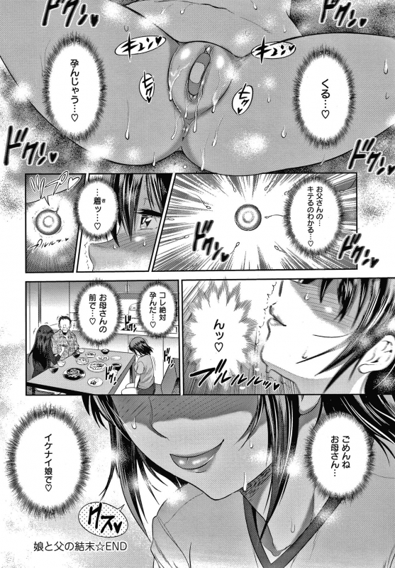 [DISTANCE] Anekomori plus_176